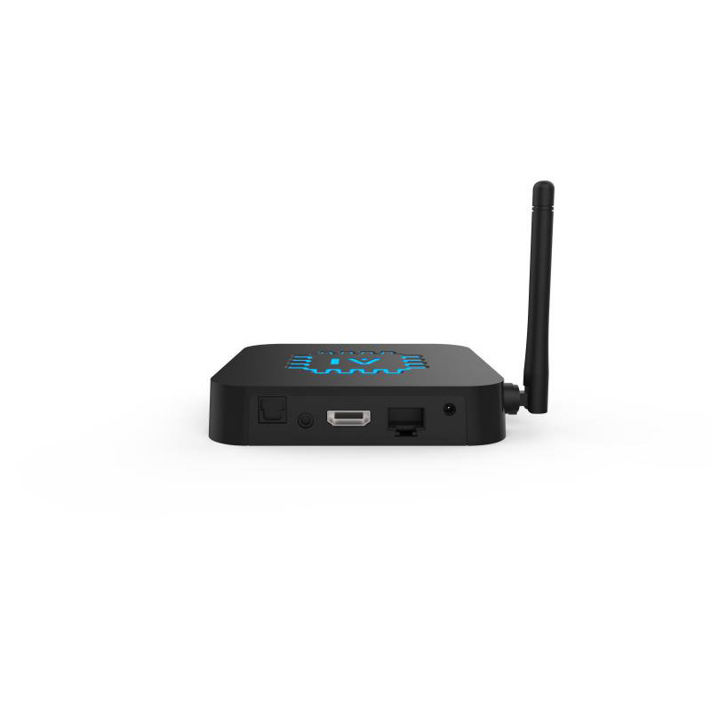 ai tak pro1 iptv brasil hd 4k 250 tv channels quad core android 6 0 operation system