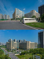 Shenzhen skyway Technology Co., Ltd. Company Profile