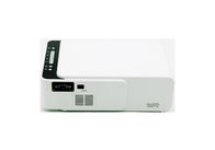 110ANSI T5 Led Projector 25*17*8cm Led Hd Multimedia Projector