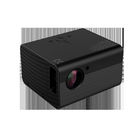 9500 Lumens 200ANSI HD Mini LED Projector 30000H Flagship Projector
