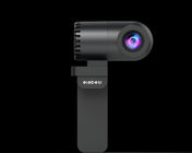 HD1080P C20 High Resolution USB Webcam Full Hd 1920x1080 25fps