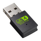 XHT3506 USB Wireless Dongle WPA WPA2 150mbps Usb Wifi Adapter