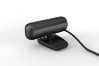 Computer Camera Auto Focus Home Office Usb Drive-Free Built-In Microphone
