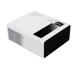 3200LM 600p Wired HD Mini LED Projector Wifi Phone Projector
