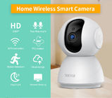 128G Smart Baby Monitor Wifi 1080p Full Hd Night Vision Wireless Ip Camera
