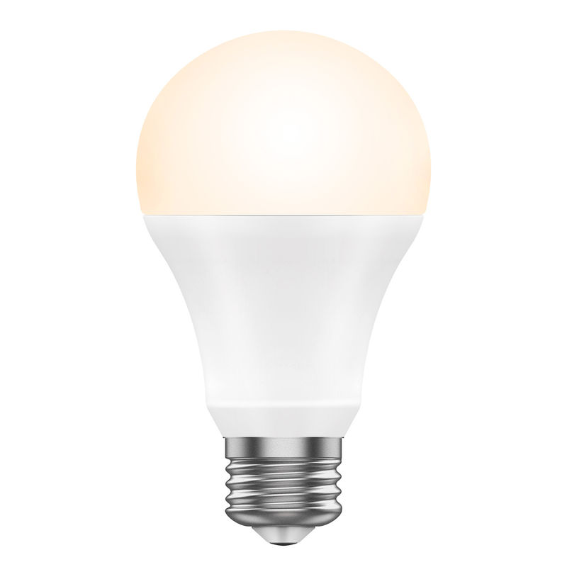 Alexa Smart Wifi Led Bulb Music Control Enabled Light Bulbs Alexa Smart Wifi Led Bulb Music Control