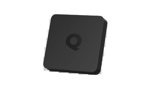 Android 10 H313 North American IPTV 4k Streaming Android TV Box