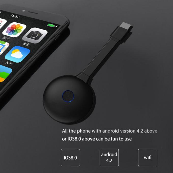 How To Cast Avi To Chromecast